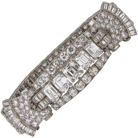 best place to sell cartier art deco jewelry|cartier jewelry for sale.